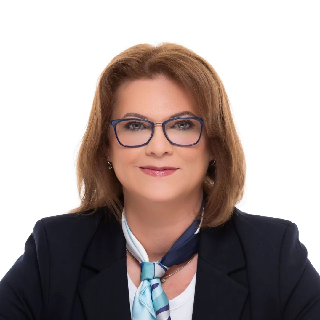 Kása-Richlach Mónika