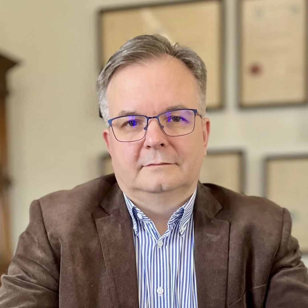 Toldy Miklós