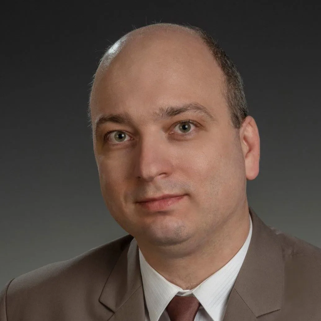 Doba Zsolt