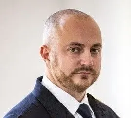 Varga Balázs