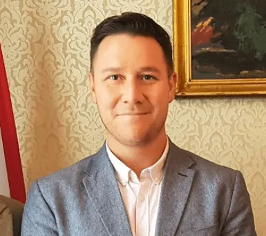 Dobák Nándor