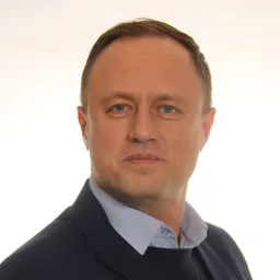 e-ingatlanugyvedek.hu