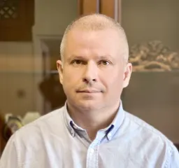 e-ingatlanugyvedek.hu