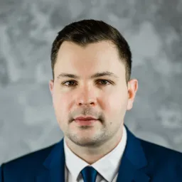 ügyvéd