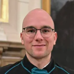 e-ingatlanugyvedek.hu
