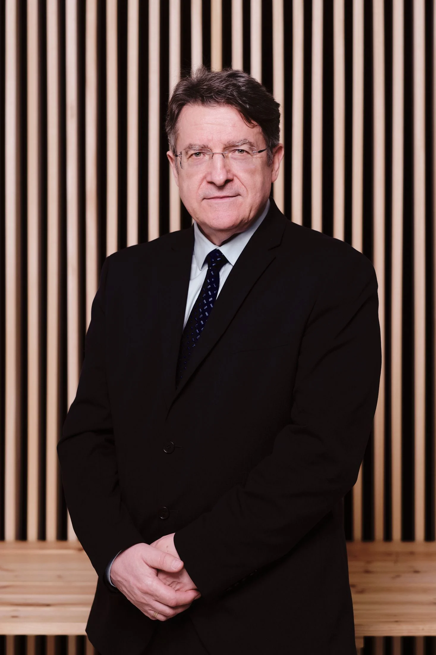 dr. Szabó Tibor, ügyvéd