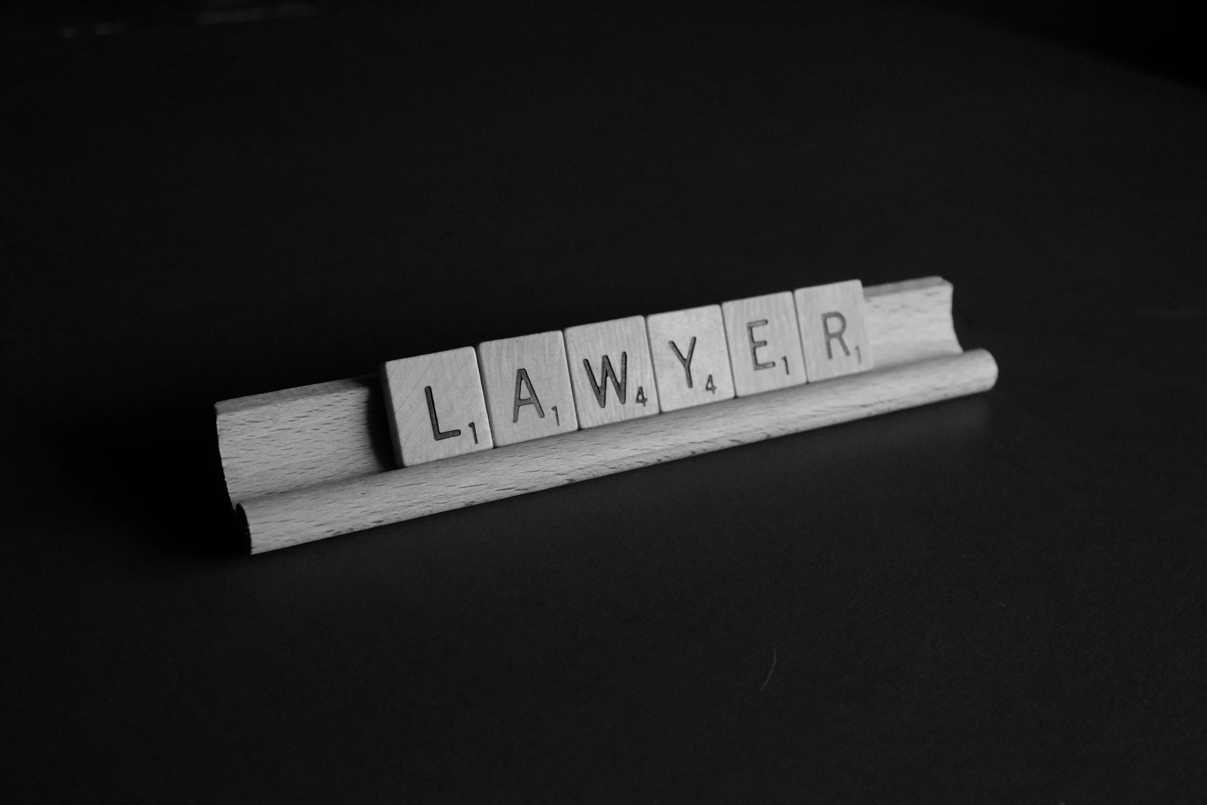 használati szerződés és az ügyvédi ellenjegyzés