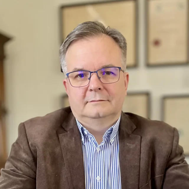 Toldy Miklós