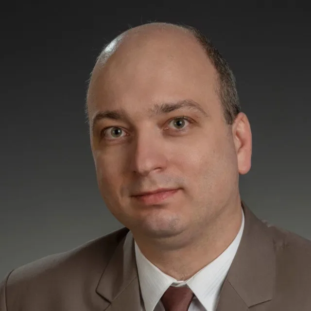 Doba Zsolt