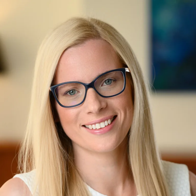 Dr. Szabó Judit Anna