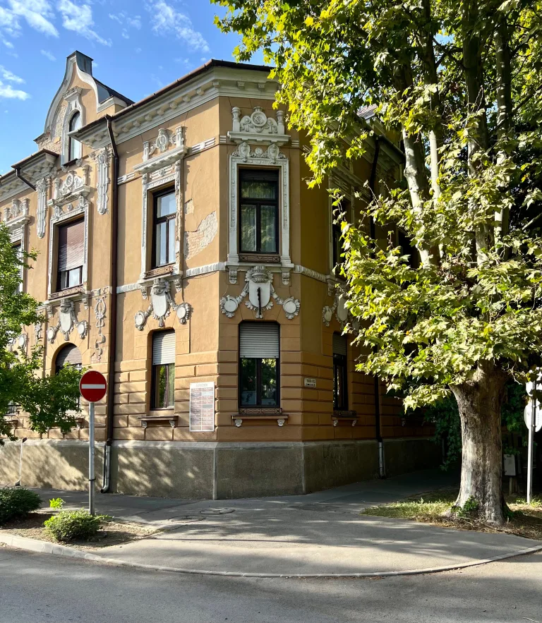 E-ingatlanügyvédek.hu kaposvári irodája