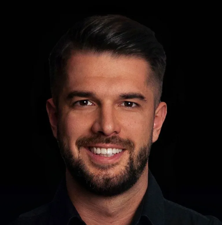 Magyar Dávid
