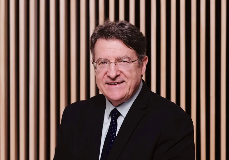 dr. Szabó Tibor, ügyvéd Kaposvár