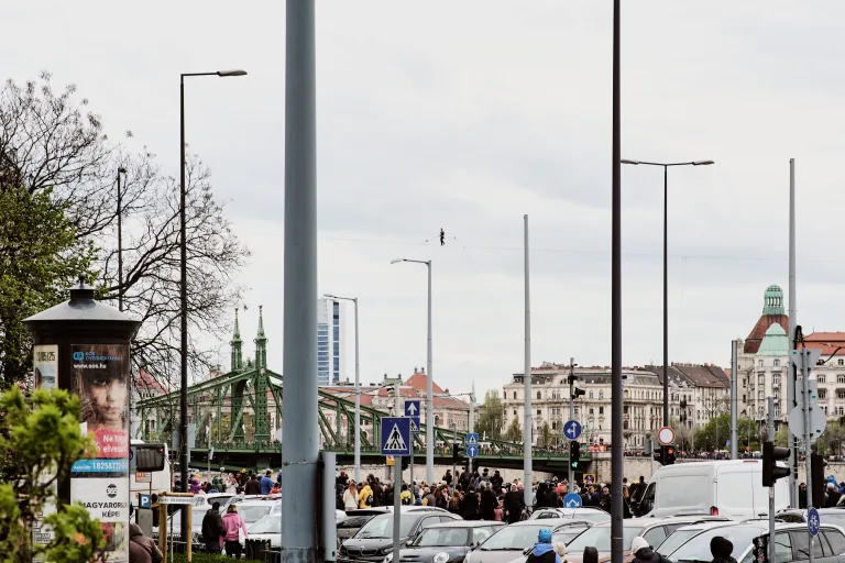 Távollévők közötti szerződés elállás