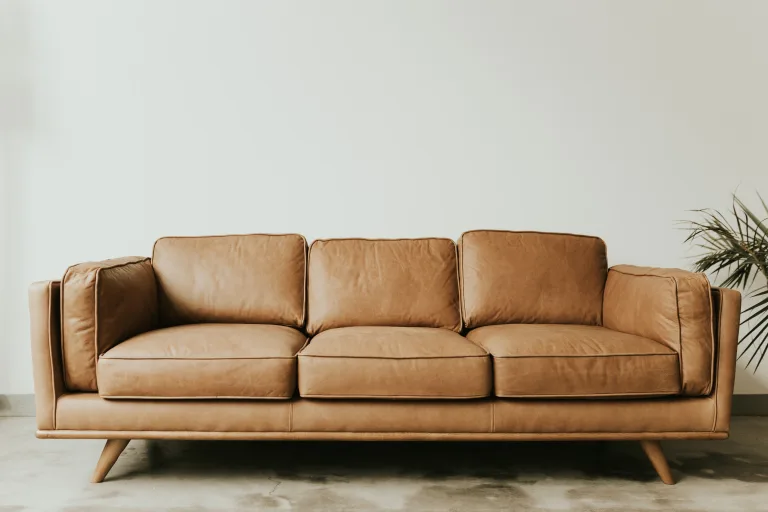 Home staging pontos jelentése felkészítés eladásra