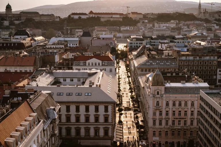Mi van, ha késik a tulajdonjog bejegyzési engedély?