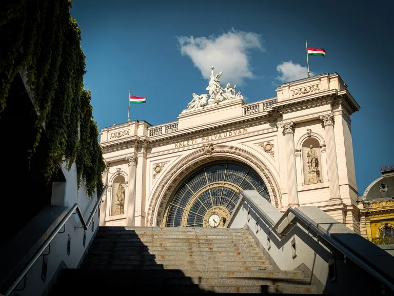 Is Hungary a good place to buy property? Here is what you should know!