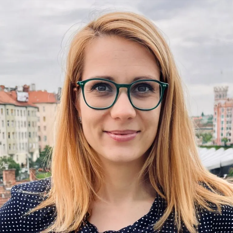 Kárpáti Zsófia