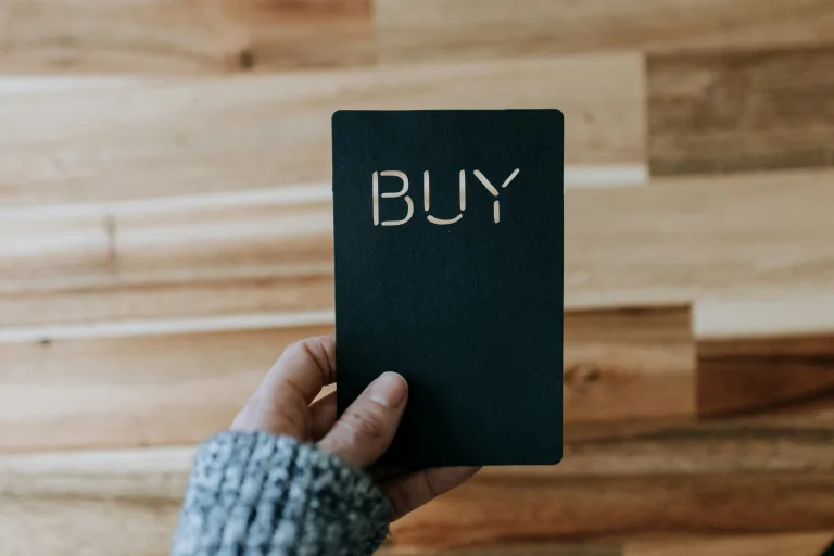 Crypto assets in the Hungarian real estate market