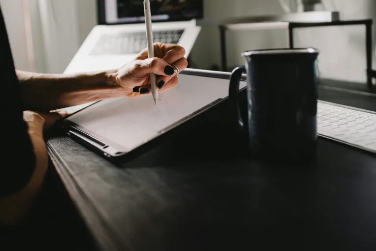 What is power of attorney in Hungary