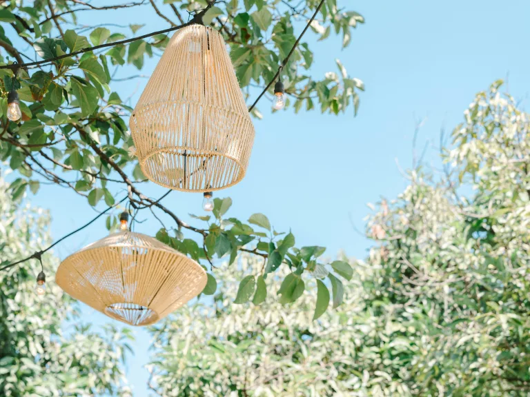 fákon lampion