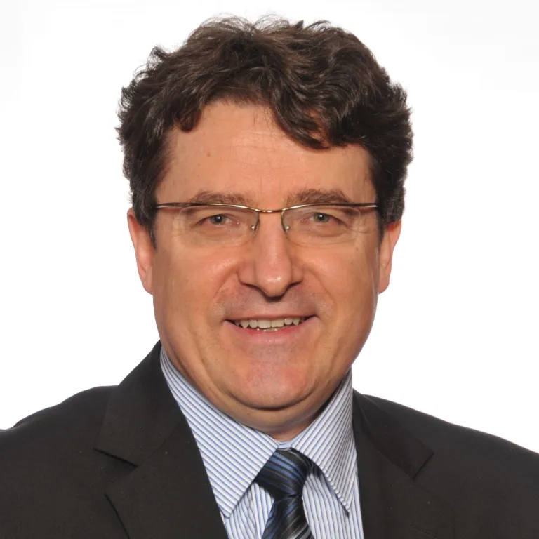 Szabó Tibor