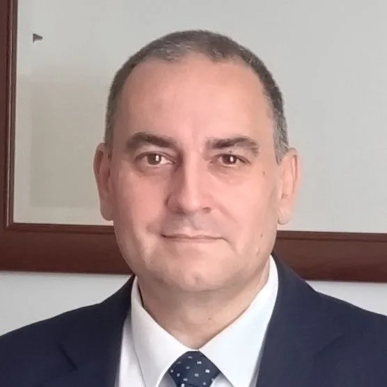 ügyvéd