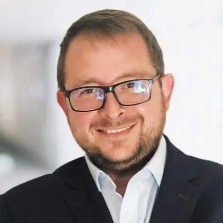 Pásztor József