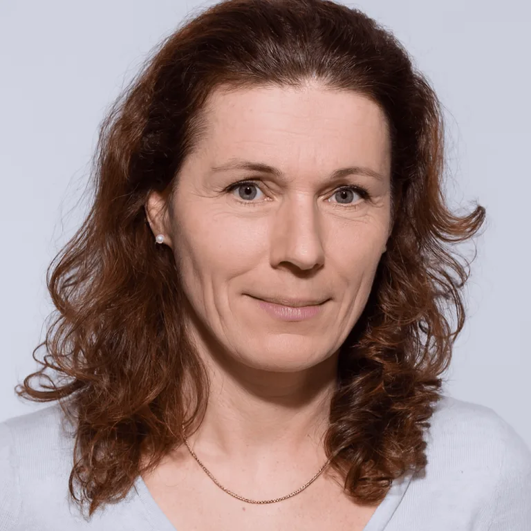 Cseh Veronika