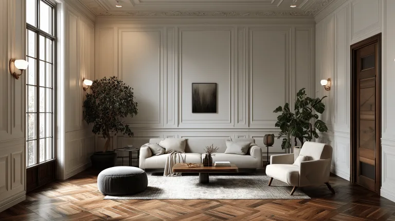 Befektetési célra eladó lakás illusztrációja