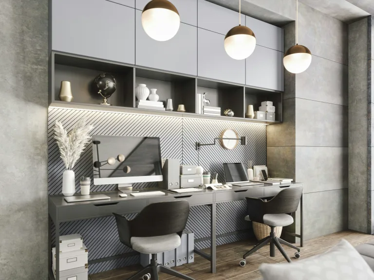 Számítógép segítségével online lekérhető a tulajdoni lap