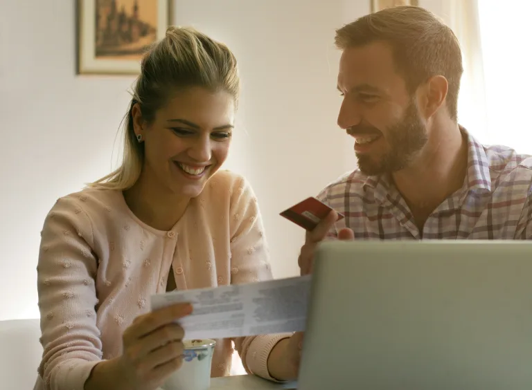 e-ingatlanügyvédek.hu