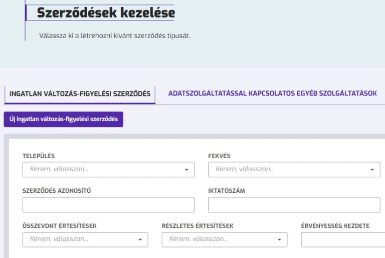 landing.eing.foldhivatal.hu