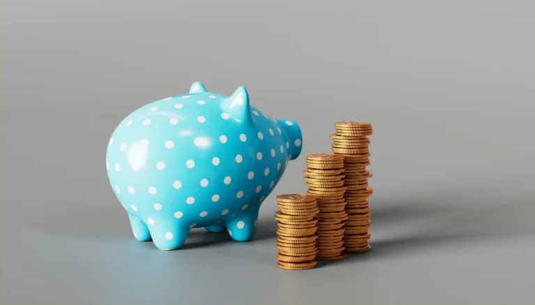 Spórolás illetéken