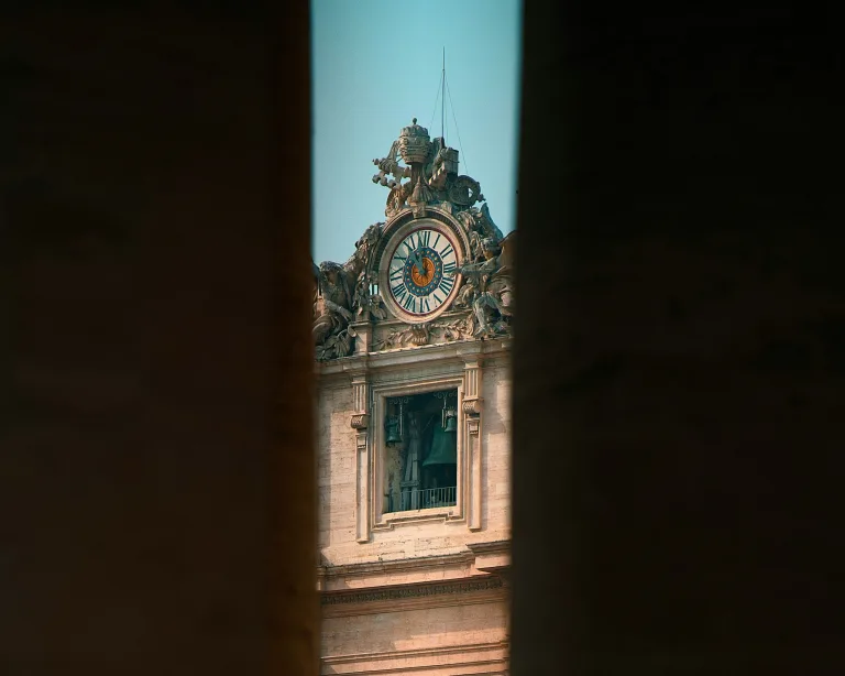 ügyvédi kamarai eljárás