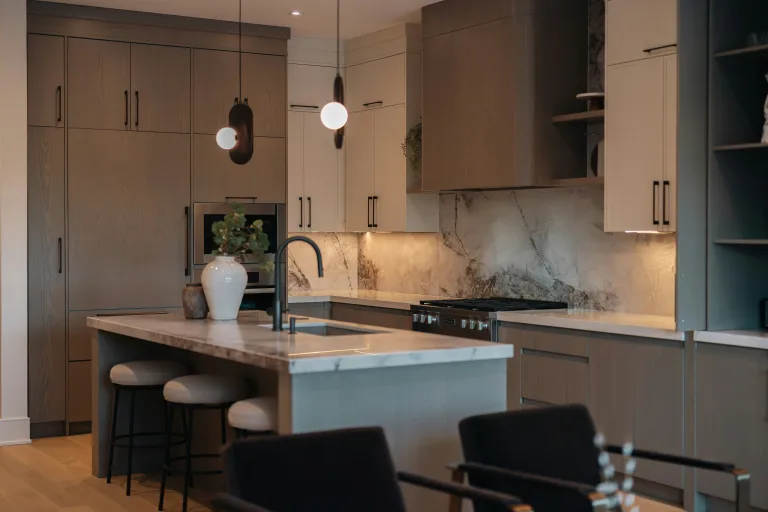 Otthon starttal hitelezhető konyha