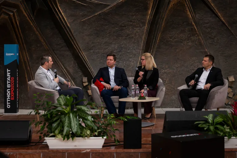 Otthon Start program kérdések és válaszok