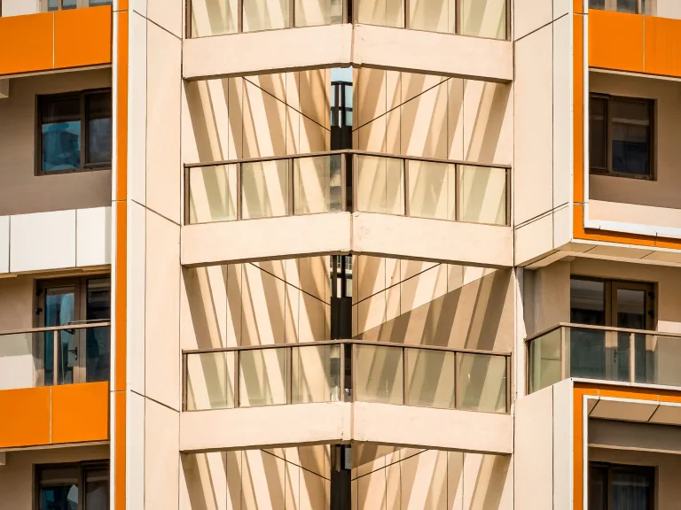 B400e kitöltési útmutató - mi derül ki belőle?