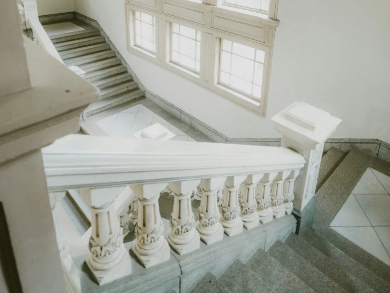 e-ingatlanügyvédek.hu