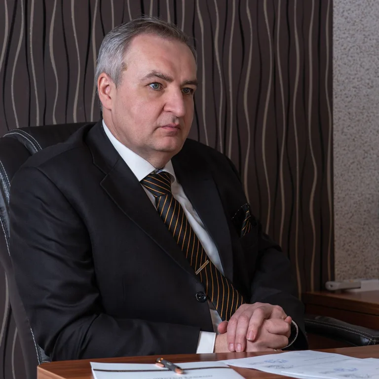 e-ingatlanugyvedek.hu