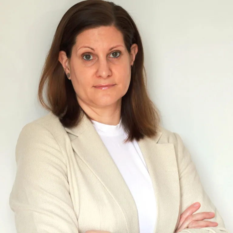 e-ingatlanugyvedek.hu