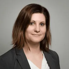 Zeitler-Nagy Ildikó