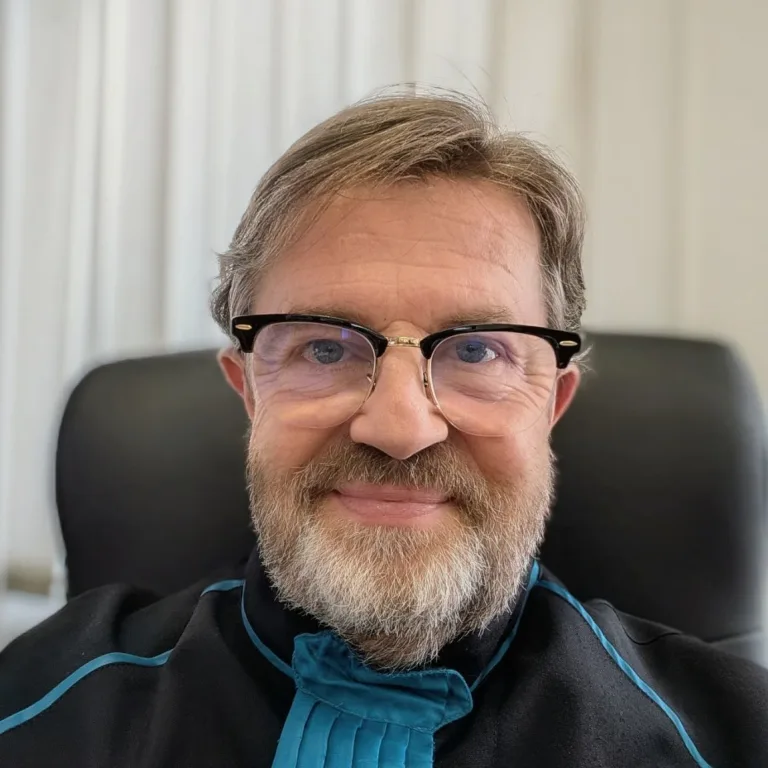 Sebestyén Tamás