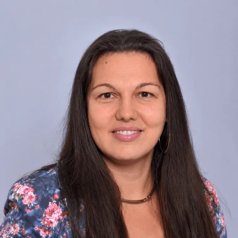 Németh Tímea