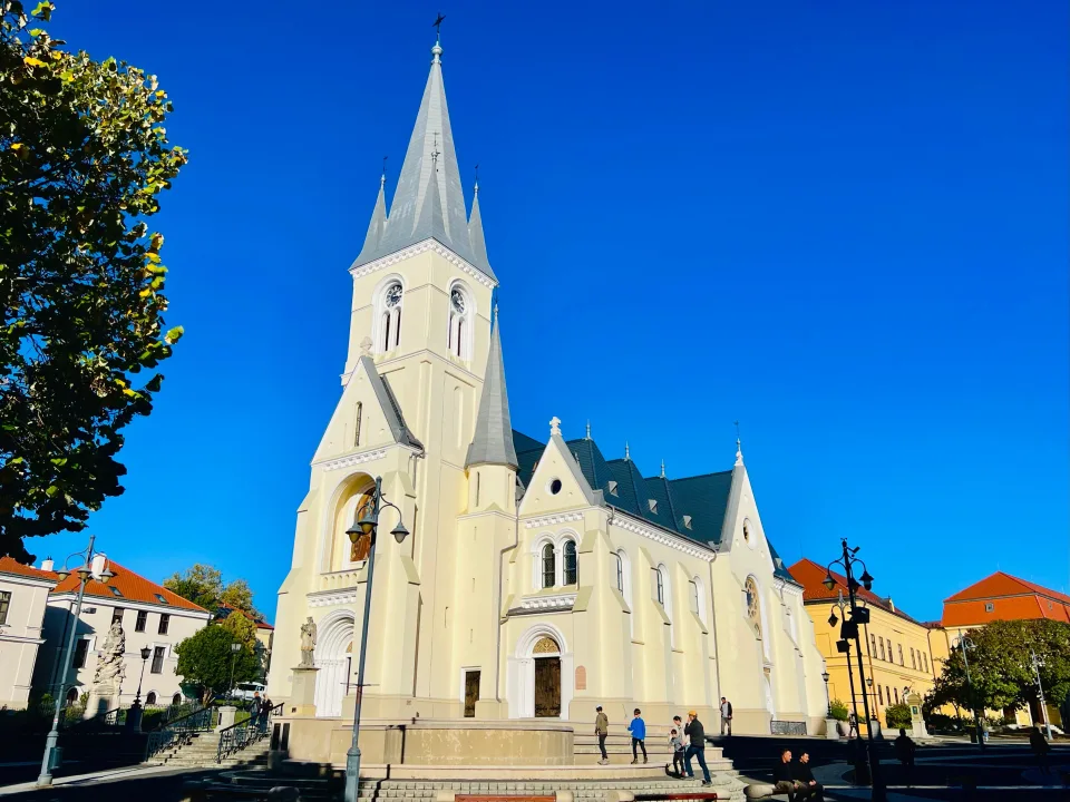 Kaposvar ugyved ingatlan