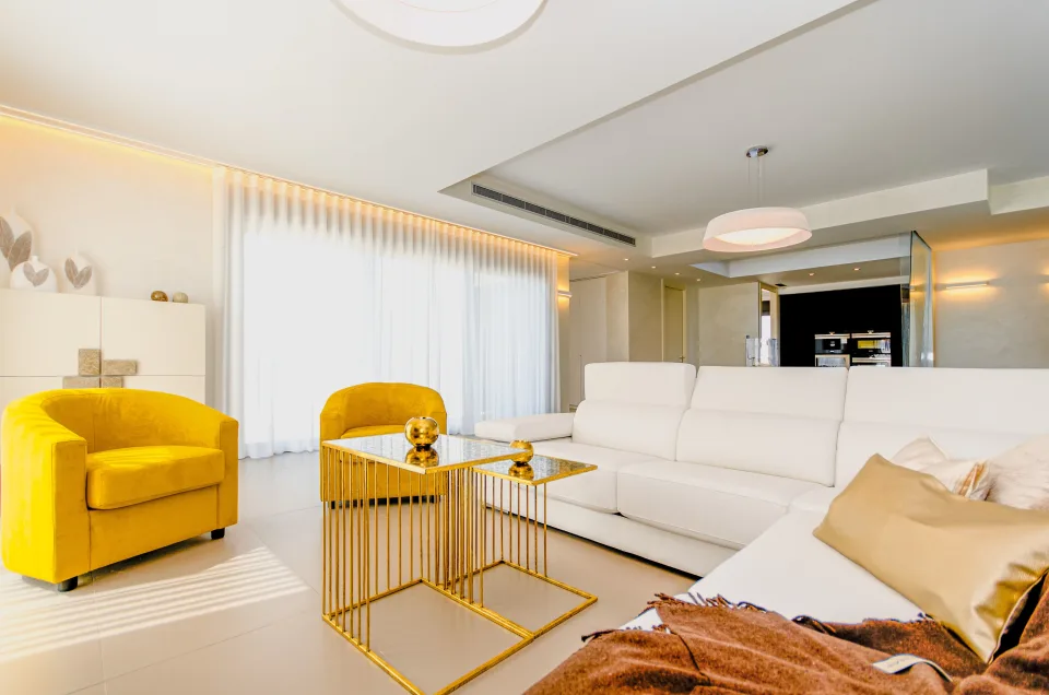 home staging jelentése
