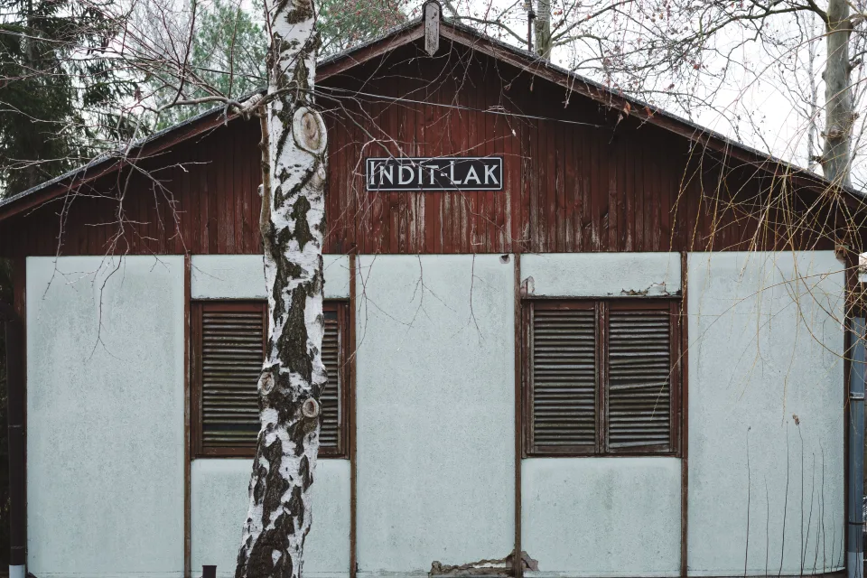 Hagyatéki ingatlan eladása