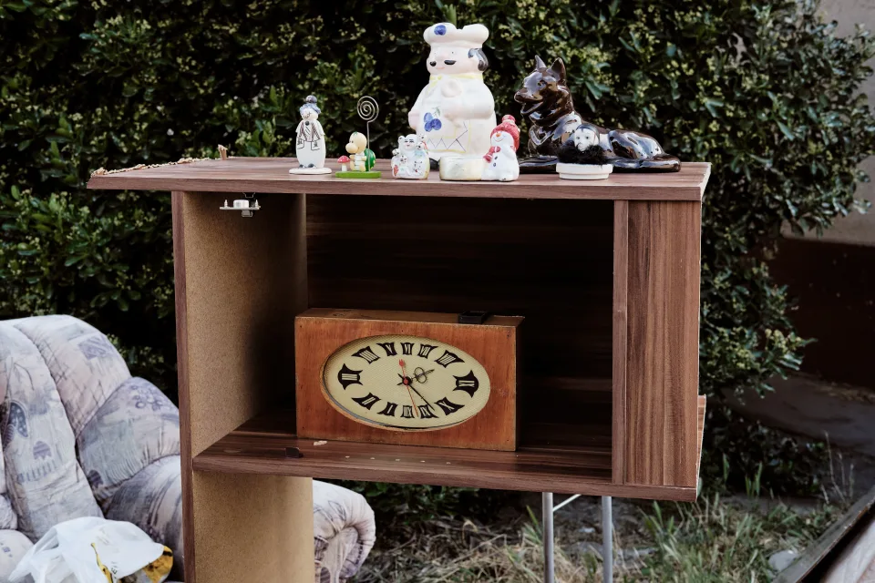 A lakás felkészítése házilag se lehetetlen, bárki lehet home stager