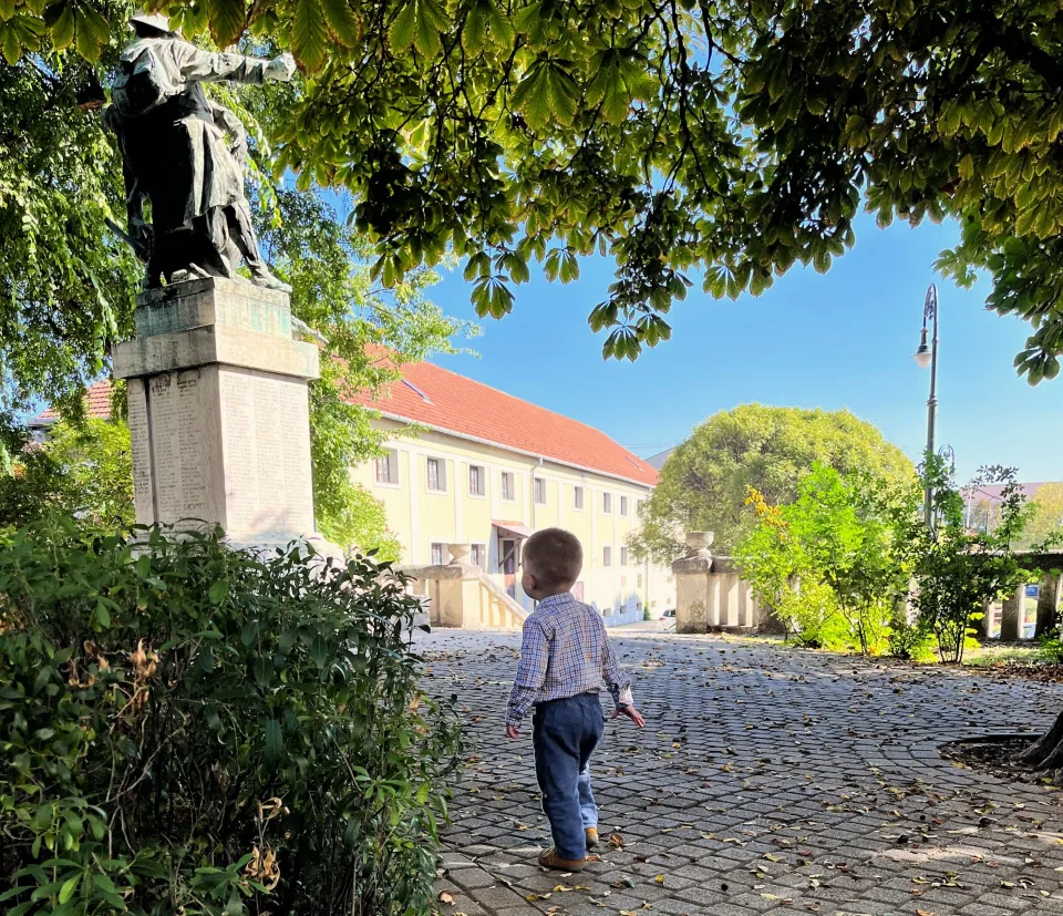 Érdemes mielőbb alaposan megismerni a vonatkozó szerződés feltételeit