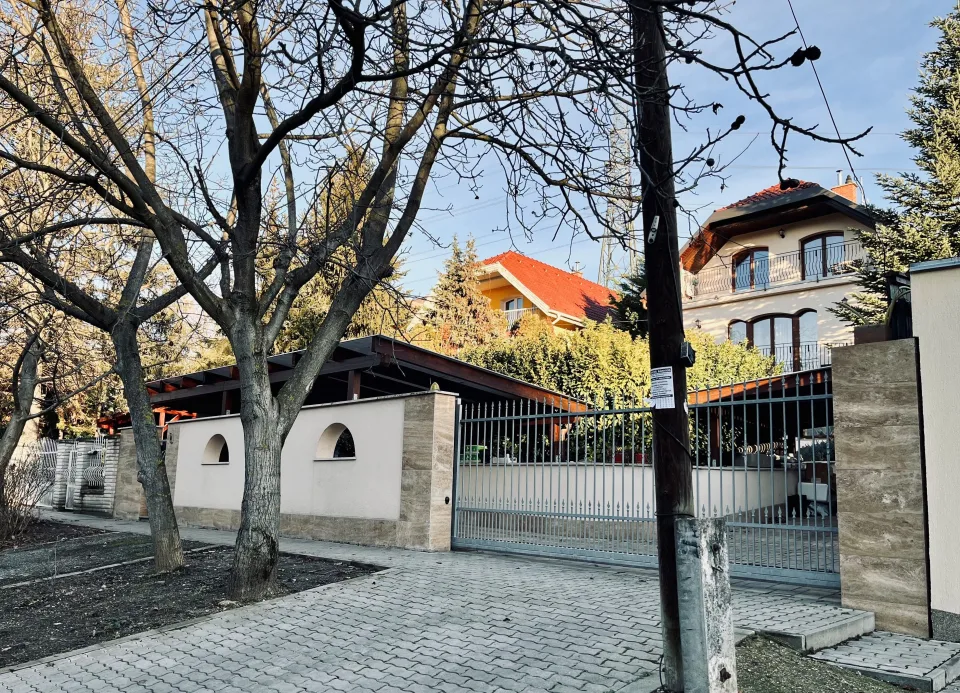 A fogalmak pontos használata elengedhetetlen - az előleg visszajár a foglaló nem mindig